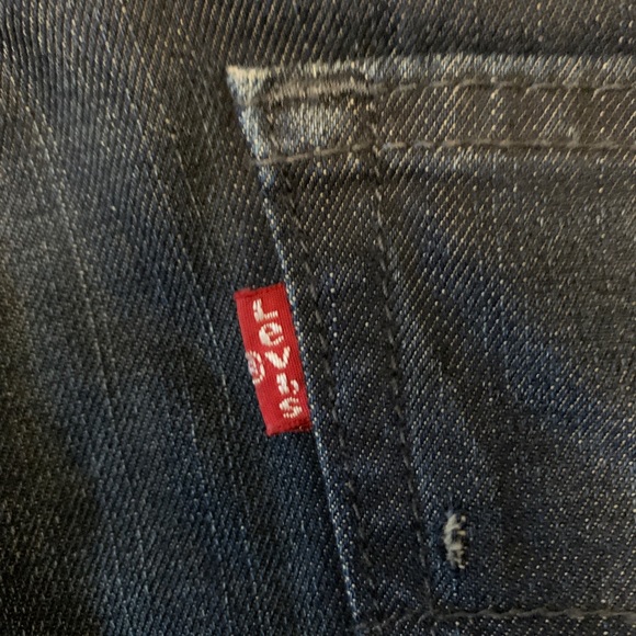 Levi’s 511 - Picture 4 of 4